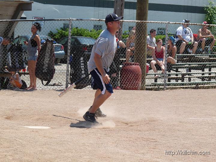 2011 Keyes Memorial 950.JPG